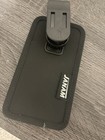 Janam Technologies Rugged Holster