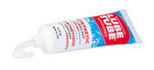 Lubetube 1oz O-ring Grease     Stops Leaks On Pump   Filter Seals     Non-sticky Syn