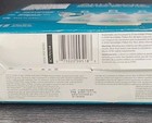 Philips Avent Anti-colic  4 Oz  Baby Bottles 4 Pack Bpa Free Clear Unused 0mo     