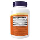 Now Foods Hemp Seed Oil 1000 Mg 120 Softgels
