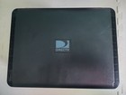 Directv Hr44-500 Hd Dvr Digital Satellite Receiver  Remote Control And Card Only