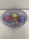 Hatchimals Alive Spring Basket 6 Mini Figures Eggs Panier Pack  New Sealed