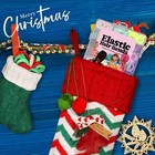 Ygdz Elastic Hair Bands  Colorful Toddler Hair Accessories For Girls  Baby  Mini