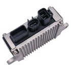 Eps Power Steering For Hisun 500 700 Utv Msu500 Massimo Bennche Coleman 2013-21