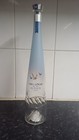 Grey Goose Altius Luminous Magnum Empty Vodka Bottle 1 75l