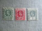 Fiji   Scott  80-82  Used