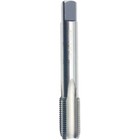 M18 X 1 5mm Metric Thread Tap Right Hand Rh High Speed Steel Hss