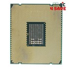 Intel Xeon E5-2680 V4 Cpu 2 4 3 3ghz 14-core 35m Lga 2011-3 R3 Server Sr2n7 120w