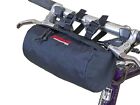 Bushwhacker Waco Handlebar   Under Seat Bicycle Bag Rear Front Cylinder Bike Bag