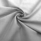 Changing Table Set  A 100  Organic Cotton Fitted Contoured Changing Table Pad   
