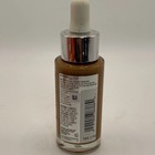 Maybelline New York Super Stay 24h Skin Tint Liquid Foundation With Vitamin C