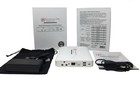 Zopec Explore 5700 Universal Cpap bipap Travel Battery 