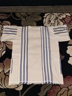 African Clothing For Men-dashiki Tunic