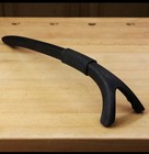 Fastcap 10 Million Dollar Stick - Black