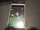 Ibm 00vj565 Hdd 4tb 7 2k Rpm Sas 6gb Hard Drive St4000nm0065ibm P n 00vj564