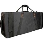 Protec Pro Pac Bassoon Case