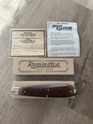 Vintage 1995 Remington Master Guide R1273 - Nib