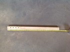 John Deere Sickle Mower Pitman For Mdl 8n 9n 39n  Z9913h Ships Free 26 3 4  Long