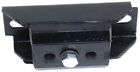 Gm Heavy Duty Universal Transmission Mount Th350 Th400 700r4 4l60e 4l80e Em5000