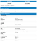 12 Core 2010 2012 Apple Mac Pro 5 1 Pair X5680 3 33ghz Xeon Cpu Upgrade Kit 5 1