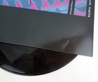 Trent Reznor Nine Inch Nails Signed Pretty Hate Machine Vinyl Record Psa dna Coa