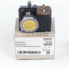 1pc Dungs Gw50a5 1 Pressure Switch New
