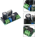 2pcs Ac dc To Dc Step Down Buck Converter Voltage Regulator Power Supply Board 2
