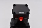 Thomas Dc 24v Diaphram Liquid Pump Electric Car Vacuum 1999-1130053  665707