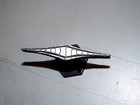 Battlestar Galactica Titanium-scale Nu Cylon Daggerstar 2 5  Metal Miniature