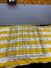 99001454 Amana Whirlpool Dishwasher  Upper Rack Free Shipping