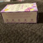 Yardley London Chamomile Flower Nourishing Baby Bar  4oz