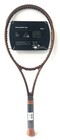 Wilson Pro Staff 97l V14 Unstrung Tennis Racquet - Grip Size 2   4   