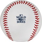2022 World Series Mlb Rawlings Official Baseball In Box