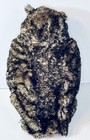 Vintage Giant Plush Owl Stuffed Animal Lifelike And Large Melissa   Doug - 20