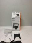 Sony Hvl-f28rm External Flash