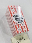 Cards Against Humanity  Movie Night Box - Game Expansion Pack Brand New