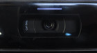 Logitech 860-000391 Tv Cam Hd Skype Camera Webcam
