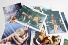 Xena Warrior Princess Photo Group Lucy Lawless Fans  Conventions  Scenes  Etc 