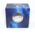 Star Trek Ccg 1e Decipher Official Tournament Sealed Deck Otsd Unopened