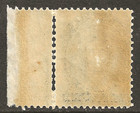 Nova Scotia  13 Mh