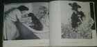 De Poedel By Kate Knaur General Care   Training Poodle Book In Dutch