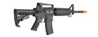 Lancer Tactical G2 M4a1 Carbine Electric Airsoft Aeg Rifle Gun     Black  370   395