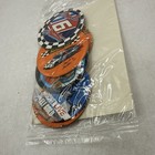 Vintage Reese   s Pogs - Mark Martin Valvoline Racing Unopened Pack