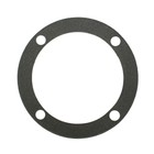 Gasket Fits Massey Ferguson Replaces 180432m1