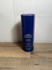 Vintage 1980s Avon Odyssey Talc Body Powder For Women 3 5 Oz Read More