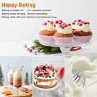 Semi-automatic Egg Whisk Hand Push Egg Beater Stainless Steel Blender Mixer Whis