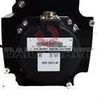 New In Box Mitsubishi Hf154s-a48 Servo Motor
