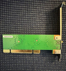 Linksys Wireless-g 2 4 Ghz  Pci Adapter Model   Wmp54g  802 11g