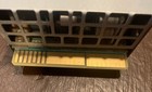 Great Wall 1200 Watt Server Power Supply Psu Gw-crps1200d2 