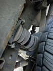 2001 Ford F-350 Xl